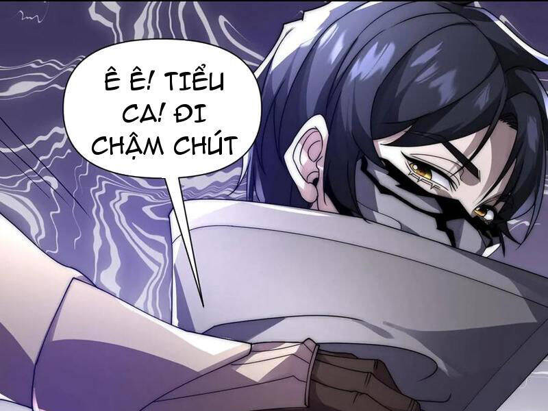 Võng Du: Ta Có Thể Tiến Hóa Tất Cả - Chapter 11 - Page 51