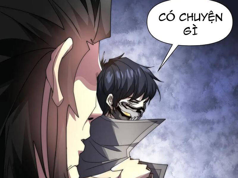 Võng Du: Ta Có Thể Tiến Hóa Tất Cả - Chapter 11 - Page 54