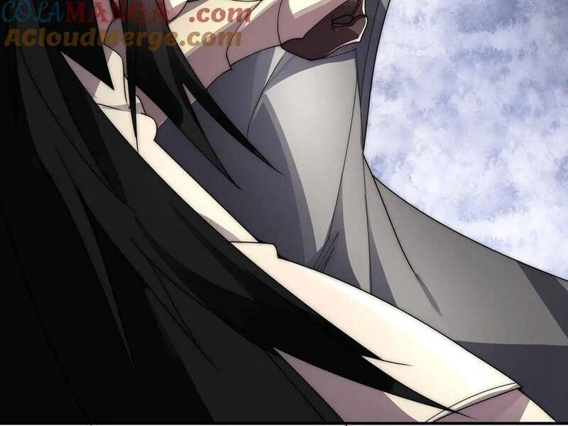 Võng Du: Ta Có Thể Tiến Hóa Tất Cả - Chapter 11 - Page 55