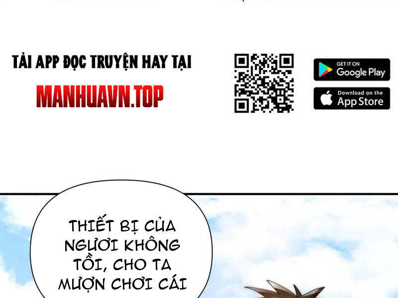 Võng Du: Ta Có Thể Tiến Hóa Tất Cả - Chapter 11 - Page 56