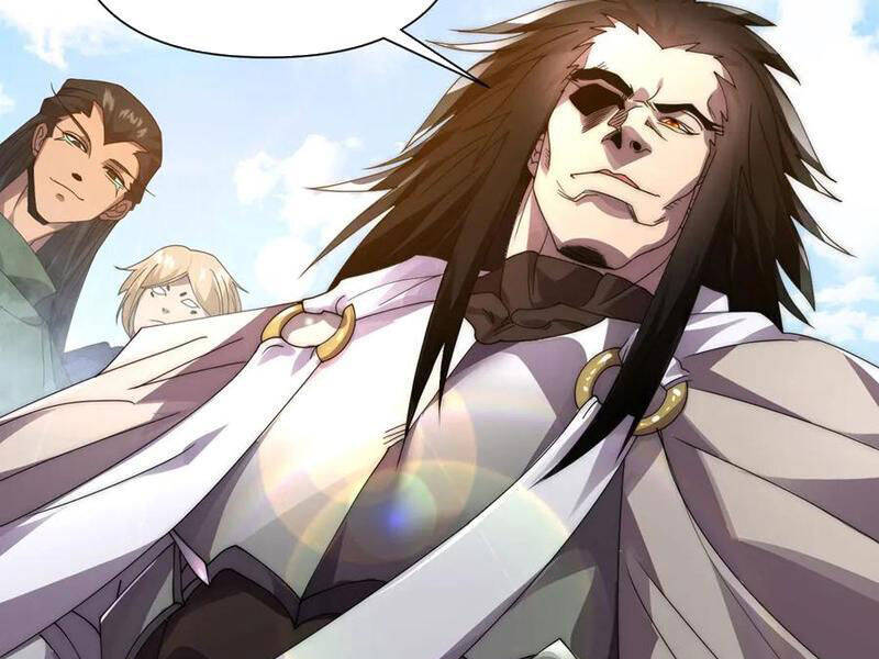 Võng Du: Ta Có Thể Tiến Hóa Tất Cả - Chapter 11 - Page 57