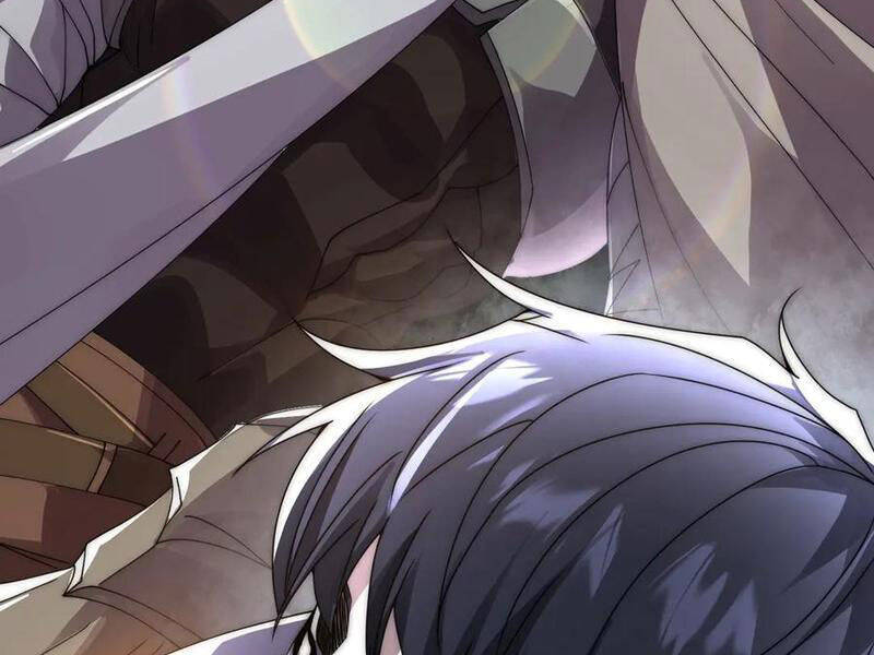 Võng Du: Ta Có Thể Tiến Hóa Tất Cả - Chapter 11 - Page 58