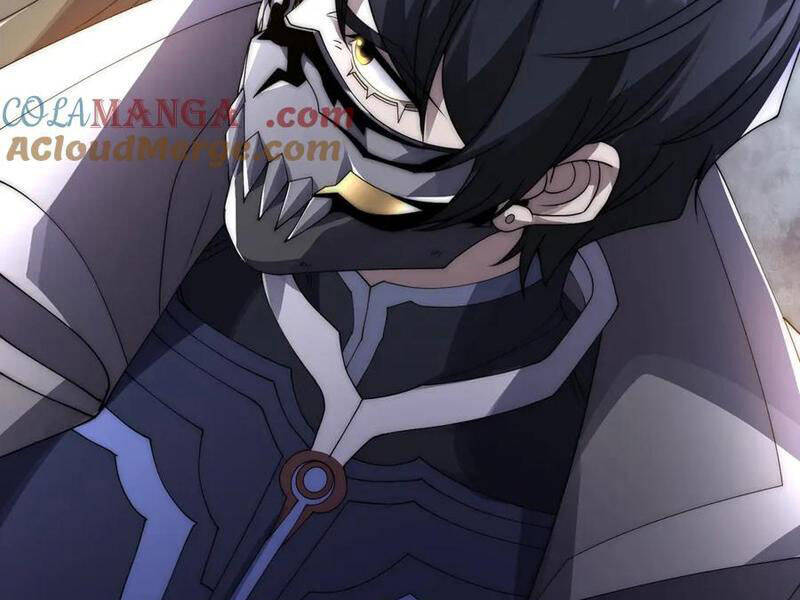 Võng Du: Ta Có Thể Tiến Hóa Tất Cả - Chapter 11 - Page 59