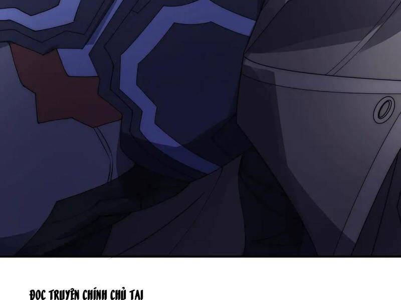 Võng Du: Ta Có Thể Tiến Hóa Tất Cả - Chapter 11 - Page 60