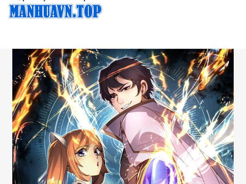 Võng Du: Ta Có Thể Tiến Hóa Tất Cả - Chapter 11 - Page 61