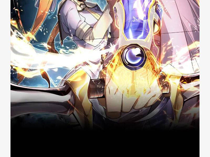 Võng Du: Ta Có Thể Tiến Hóa Tất Cả - Chapter 11 - Page 62