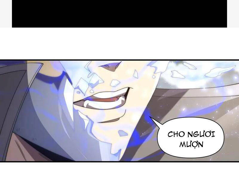 Võng Du: Ta Có Thể Tiến Hóa Tất Cả - Chapter 11 - Page 65