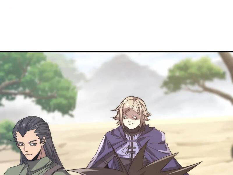 Võng Du: Ta Có Thể Tiến Hóa Tất Cả - Chapter 11 - Page 66