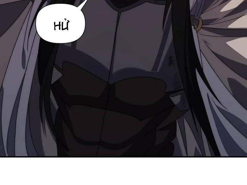 Võng Du: Ta Có Thể Tiến Hóa Tất Cả - Chapter 11 - Page 68