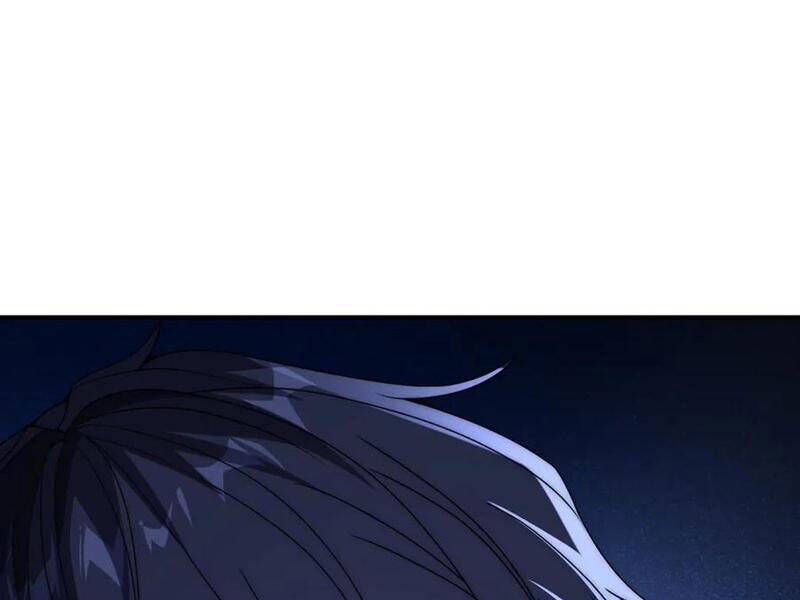 Võng Du: Ta Có Thể Tiến Hóa Tất Cả - Chapter 11 - Page 69