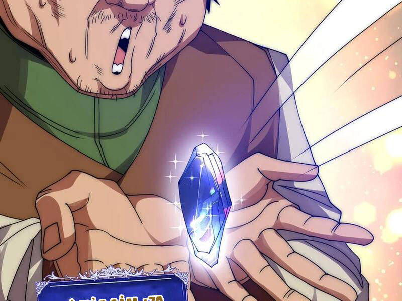 Võng Du: Ta Có Thể Tiến Hóa Tất Cả - Chapter 11 - Page 7