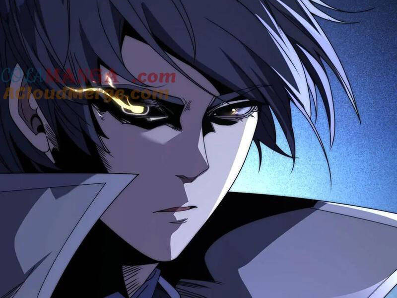 Võng Du: Ta Có Thể Tiến Hóa Tất Cả - Chapter 11 - Page 70