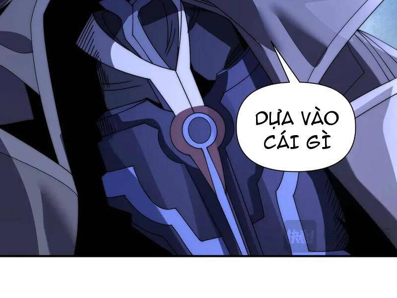 Võng Du: Ta Có Thể Tiến Hóa Tất Cả - Chapter 11 - Page 71