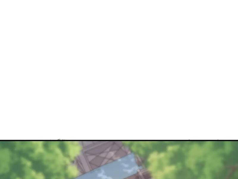 Võng Du: Ta Có Thể Tiến Hóa Tất Cả - Chapter 11 - Page 72