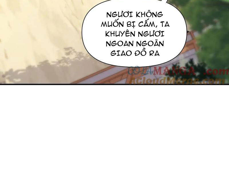 Võng Du: Ta Có Thể Tiến Hóa Tất Cả - Chapter 11 - Page 74