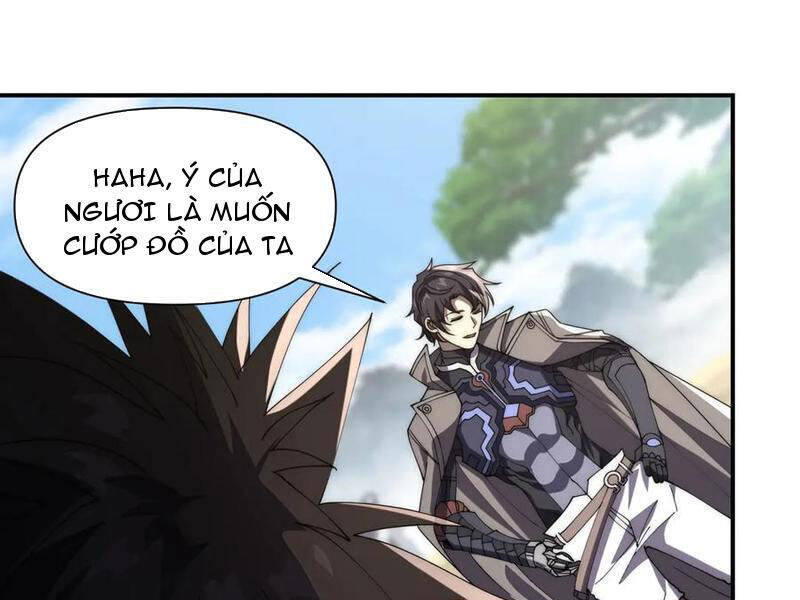 Võng Du: Ta Có Thể Tiến Hóa Tất Cả - Chapter 11 - Page 75