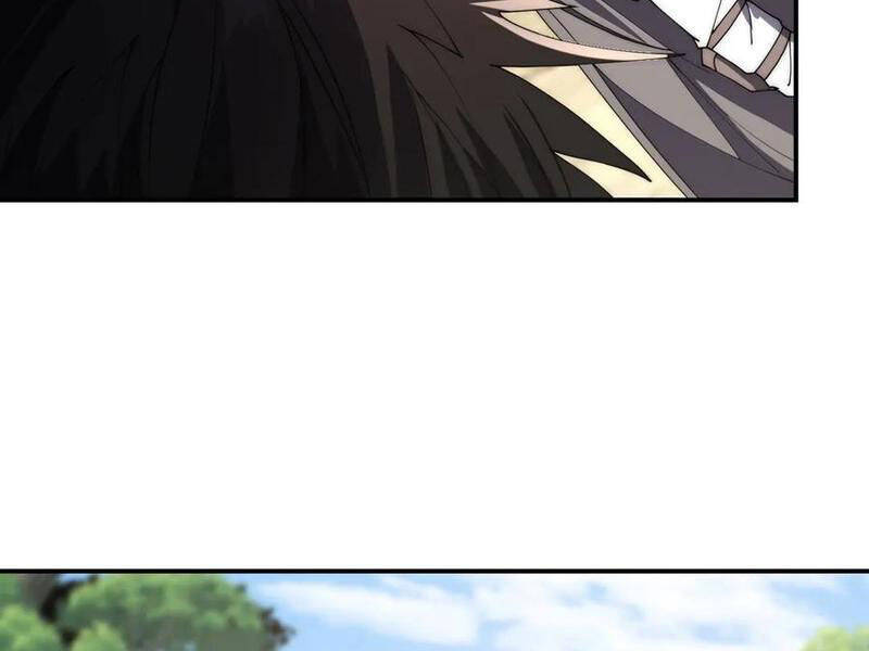 Võng Du: Ta Có Thể Tiến Hóa Tất Cả - Chapter 11 - Page 76