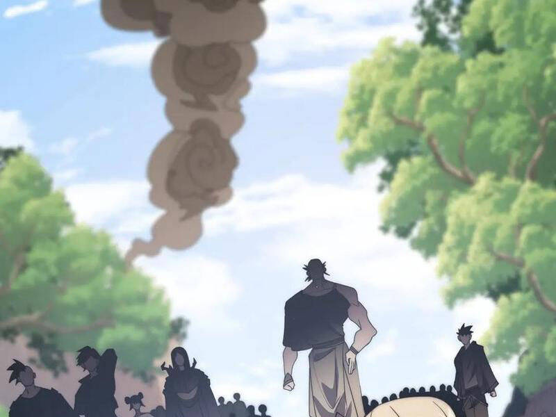 Võng Du: Ta Có Thể Tiến Hóa Tất Cả - Chapter 11 - Page 79