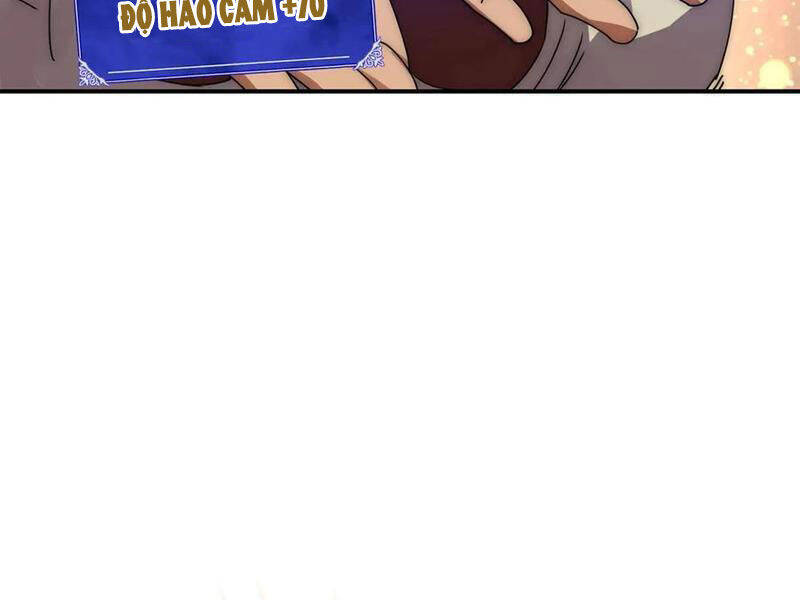 Võng Du: Ta Có Thể Tiến Hóa Tất Cả - Chapter 11 - Page 8