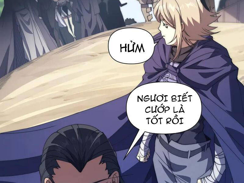 Võng Du: Ta Có Thể Tiến Hóa Tất Cả - Chapter 11 - Page 80