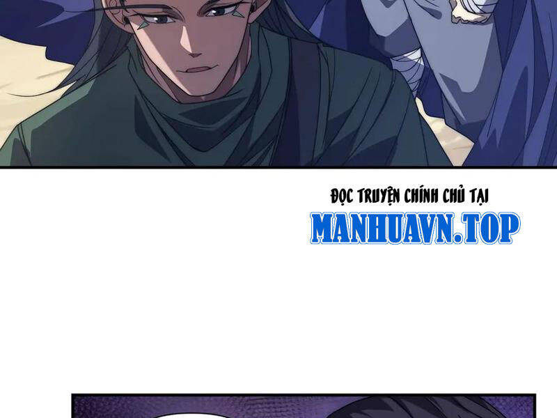 Võng Du: Ta Có Thể Tiến Hóa Tất Cả - Chapter 11 - Page 81