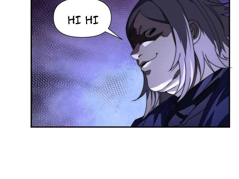 Võng Du: Ta Có Thể Tiến Hóa Tất Cả - Chapter 11 - Page 82