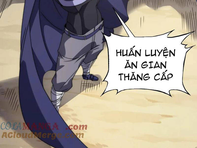 Võng Du: Ta Có Thể Tiến Hóa Tất Cả - Chapter 11 - Page 86
