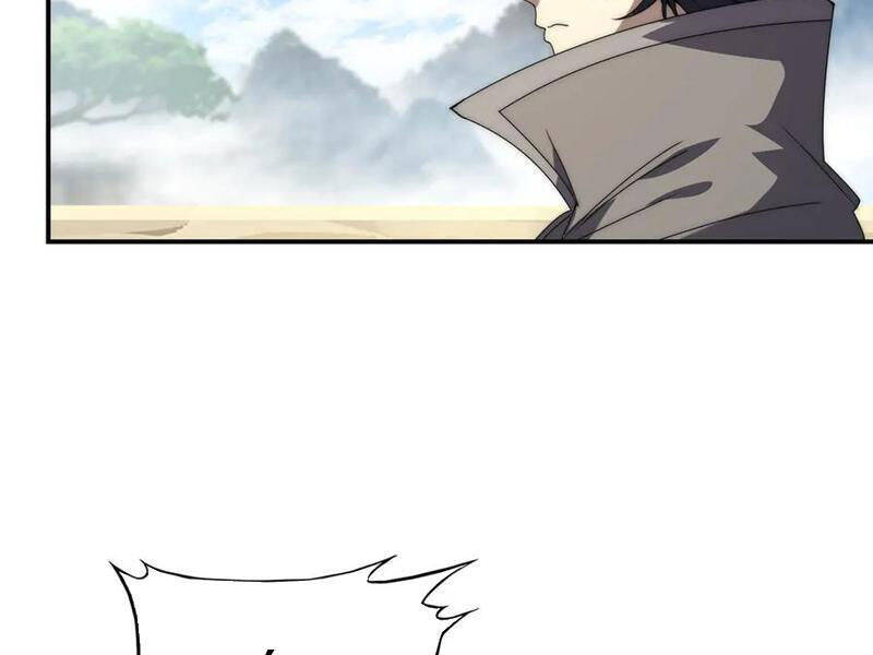 Võng Du: Ta Có Thể Tiến Hóa Tất Cả - Chapter 11 - Page 88