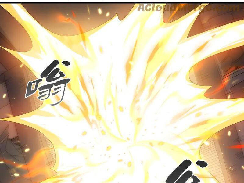 Võng Du: Ta Có Thể Tiến Hóa Tất Cả - Chapter 11 - Page 9