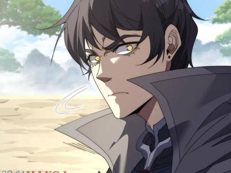 Võng Du: Ta Có Thể Tiến Hóa Tất Cả - Chapter 11 - Page 90