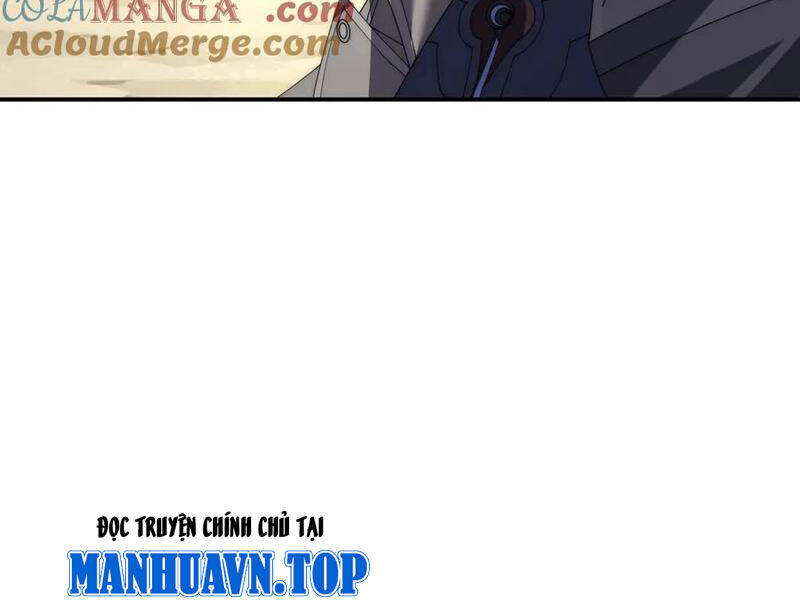 Võng Du: Ta Có Thể Tiến Hóa Tất Cả - Chapter 11 - Page 91