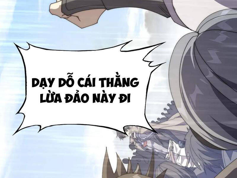 Võng Du: Ta Có Thể Tiến Hóa Tất Cả - Chapter 11 - Page 93
