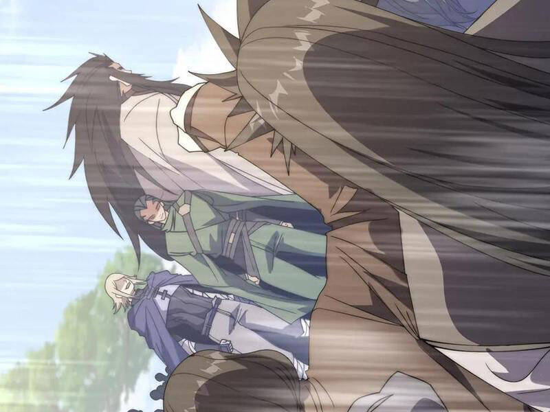 Võng Du: Ta Có Thể Tiến Hóa Tất Cả - Chapter 11 - Page 94