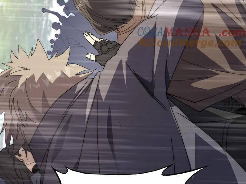 Võng Du: Ta Có Thể Tiến Hóa Tất Cả - Chapter 11 - Page 95