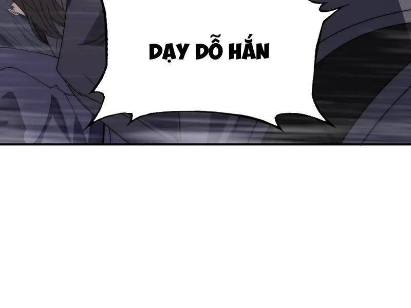 Võng Du: Ta Có Thể Tiến Hóa Tất Cả - Chapter 11 - Page 96