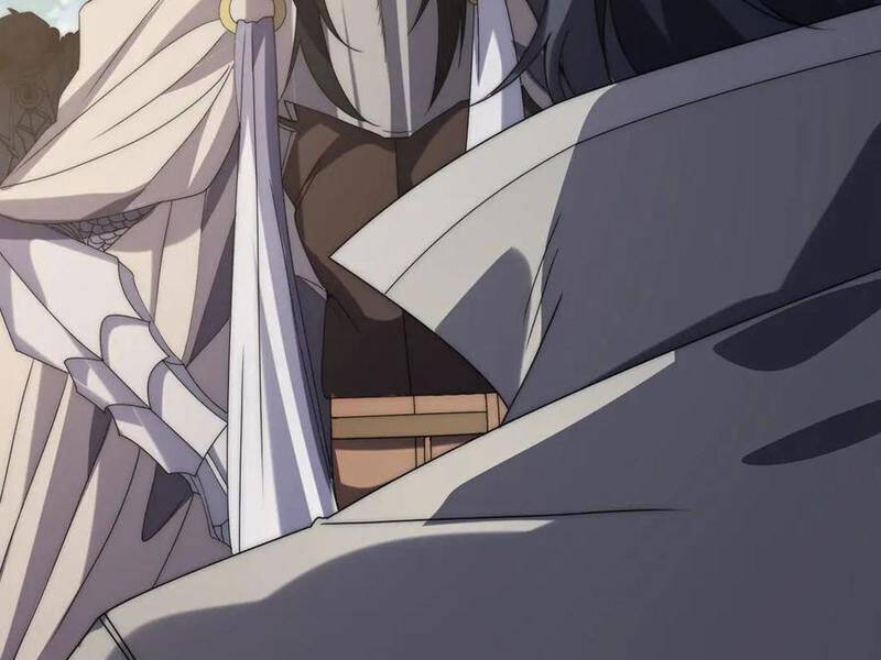 Võng Du: Ta Có Thể Tiến Hóa Tất Cả - Chapter 11 - Page 98