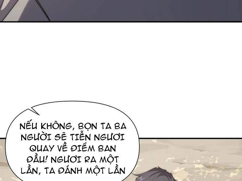 Võng Du: Ta Có Thể Tiến Hóa Tất Cả - Chapter 11 - Page 99