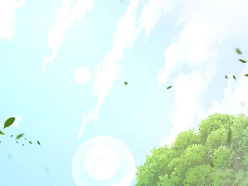 Võng Du: Ta Có Thể Tiến Hóa Tất Cả - Chapter 12 - Page 10