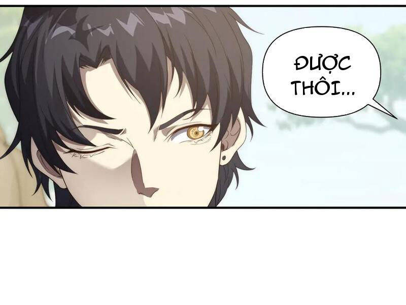 Võng Du: Ta Có Thể Tiến Hóa Tất Cả - Chapter 12 - Page 100