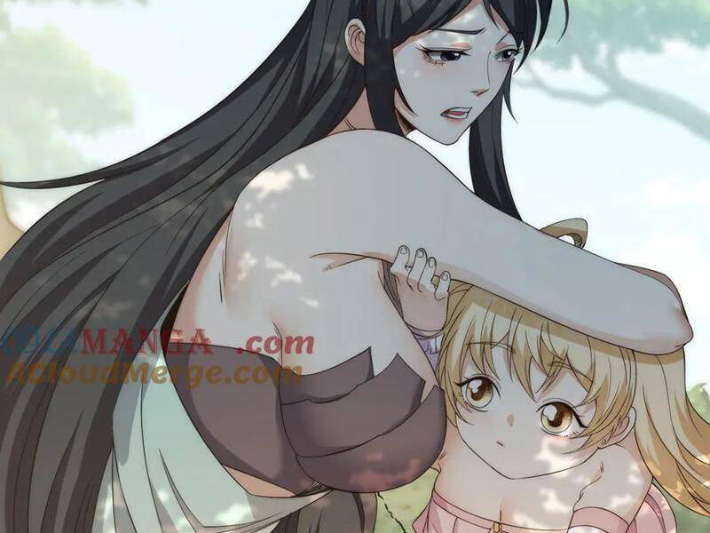 Võng Du: Ta Có Thể Tiến Hóa Tất Cả - Chapter 12 - Page 103