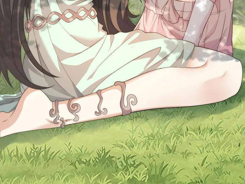 Võng Du: Ta Có Thể Tiến Hóa Tất Cả - Chapter 12 - Page 104