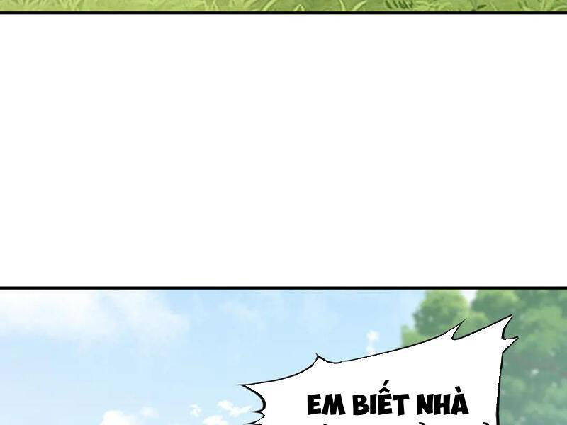 Võng Du: Ta Có Thể Tiến Hóa Tất Cả - Chapter 12 - Page 105