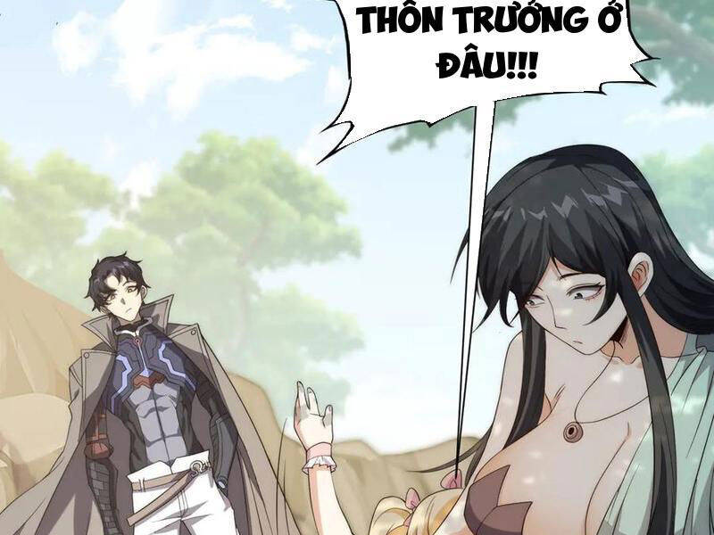 Võng Du: Ta Có Thể Tiến Hóa Tất Cả - Chapter 12 - Page 106