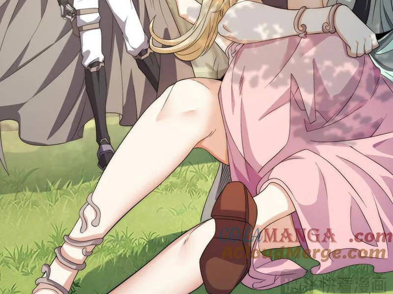 Võng Du: Ta Có Thể Tiến Hóa Tất Cả - Chapter 12 - Page 107