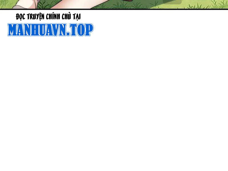 Võng Du: Ta Có Thể Tiến Hóa Tất Cả - Chapter 12 - Page 108