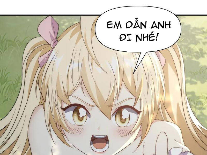 Võng Du: Ta Có Thể Tiến Hóa Tất Cả - Chapter 12 - Page 109