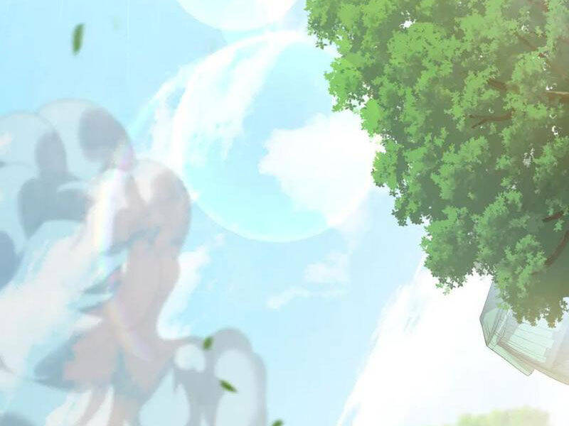 Võng Du: Ta Có Thể Tiến Hóa Tất Cả - Chapter 12 - Page 11