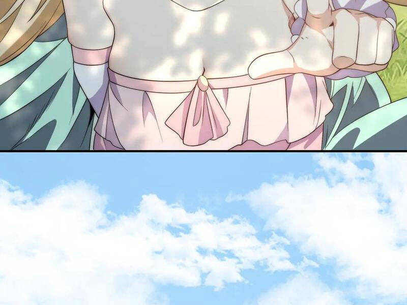 Võng Du: Ta Có Thể Tiến Hóa Tất Cả - Chapter 12 - Page 110