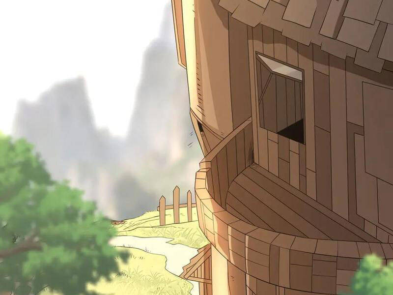 Võng Du: Ta Có Thể Tiến Hóa Tất Cả - Chapter 12 - Page 114