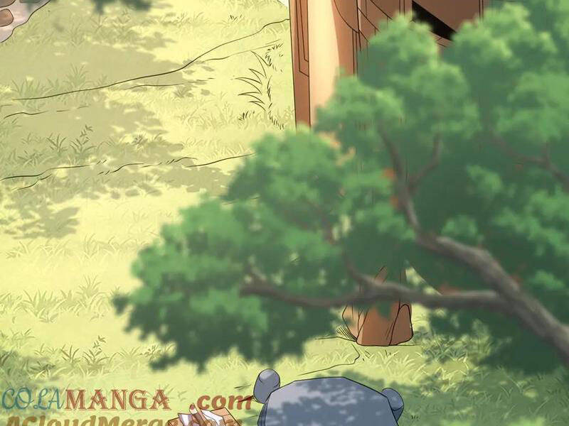 Võng Du: Ta Có Thể Tiến Hóa Tất Cả - Chapter 12 - Page 115